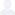 LSB